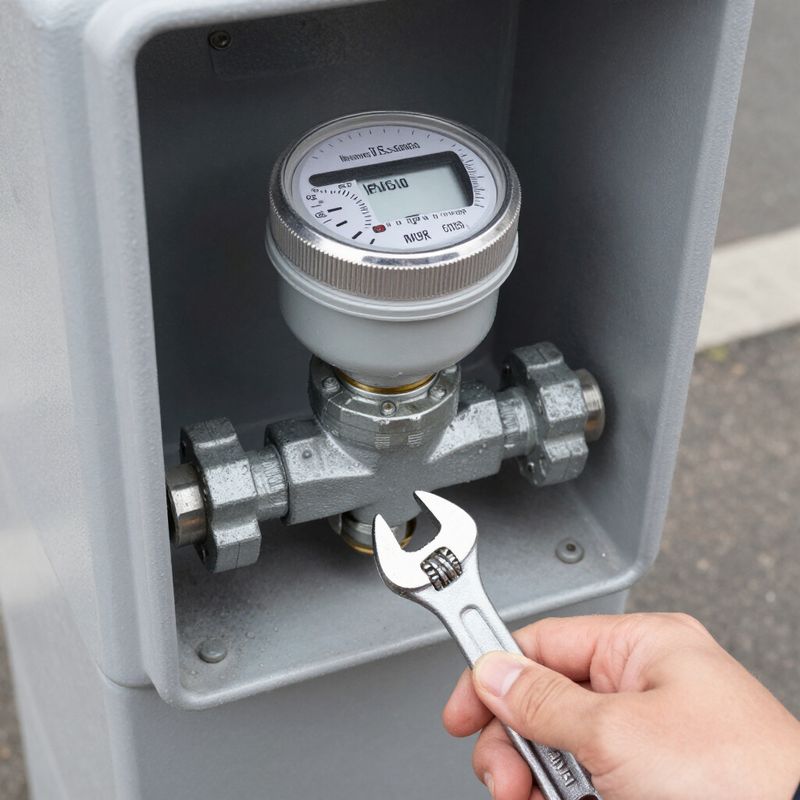 Drain Cleaning & Unclogging in Boone