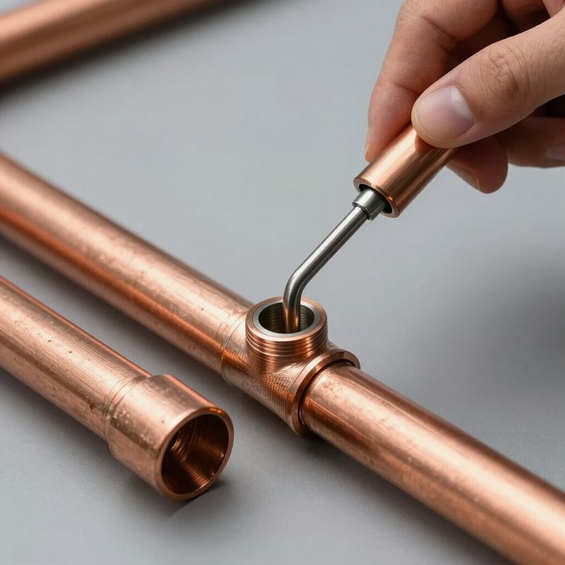 Sewer & Pipe Services in Boone